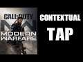 COD Warzone: Speed Up Your Looting MASSIVELY! Contextual Tap Use / Reload Behaviour Setting