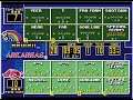 College Football USA '97 (video 3,578) (Sega Megadrive / Genesis)