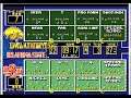 College Football USA '97 (video 4,156) (Sega Megadrive / Genesis)