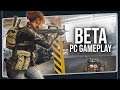 Conferindo a BETA do Call of Duty Black Ops Cold War na Versão de PC | Multiplayer Gameplay