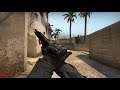 CSGO - All Weapon Reload Animations (in 2021)