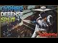 Cypher Trap Defense Guide in Split map
