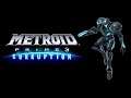 Dark Samus Battle (Metroid Prime 3) - Orchestral Arrangement