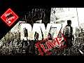 DayZ (PS4-Pt) - Live/Tentando não Morrer/Rumo aos 1k