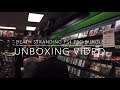 Death Stranding PS4 Pro Bundle: Unboxing Video