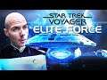 Der letzte Kampf | Star Trek Voyager: Elite Force #4 FINALE