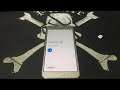 Desbloqueio conta Google Samsung Galaxy J7 Neo J701MT | Android 9.0 Pie | Bin.8 Patch Janeiro Sem PC