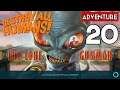 Destroy All Humans! 20 The Lone Gunman | PC Gameplay