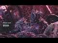 Devil May Cry 5 - Urizen Boss Battles (ALL FIGHTS) Gameplay [1080p 60FPS HD]