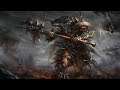 Diablo 3 (RTP) - Bárbaro Horda dos Noventa Selvagens
