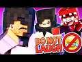 DO NOT LAUGH! - THE BEST Minecraft Memes!