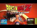 Dragon Ball Z: Kakarot Gameplay on i3 3220 and GTX 750 Ti (High Setting)