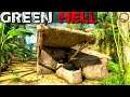 Dry Season | Green Hell Spirits of Amazonia Gameplay | Part 16