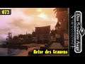 DSA: SCHICKSALSKLINGE HD [072] ⚔️ Reise des Grauens  -  Lets Play [GER/DEU]