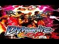 Dynamite Cop (Dreamcast) Full Playthrough