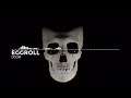 Eggroll - Doom [Official Visualizer]