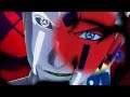 ESSE MOD DO HIDAN ร TรO FORTE QUE ELE Dร ๐ญ๐ฌ๐ฌ๐ฌ ๐๐๐ง๐ฆ EM UM รNICO JUTSU (STORM 4) #POPSY