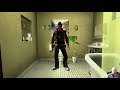 Ethan Streams S01E??: No More Heroes #2 Finale