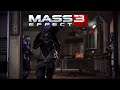 Evakuierung!#093[HD/DE] Mass Effect 3