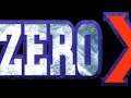 F-Zero UchiX ~Side B~ ROM Hack - No Commentary (LIVE)