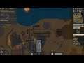 FACTORIO BITER BATTLES.org #17| Greatest Factory Game of ALL TIME