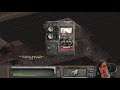 Fallout 2 Let's Play VOD Partie 3