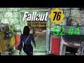 Fallout 76 Let's Play Series 2 #4