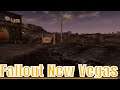 Fallout New Vegas (10)