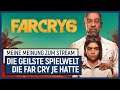 Far Cry 6 endlich enthüllt! // Alle Infos & meine Meinung zum ersten Gameplay [deutsch]