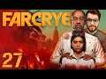 Far Cry 6 — Part 27