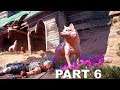 Far Cry: New Dawn - Walkthrough No Commentary - Part 6 [PS4 PRO]