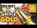 FASTEST WAY TO UNLOCK EVERY GOLD GUN FAST / EASY DAMASCUS,PLATINUM,DIAMOND in Call of Duty Mobile!!!