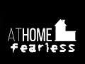 [fearless] At Home - This Is the Game That Doesn't End...