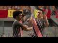FIFA 20 Gameplay: Lecce vs Piemonte Calcio - (Xbox One HD) [1080p60FPS]