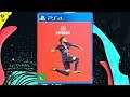 FIFA 20 - TRAILER, GAMEPLAY E A VOLTA DO FIFA STREET NA E3 2019