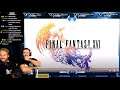 Final Fantasy 16 *Extended* Trailer Reaction & Breakdown!