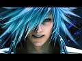 Final Fantasy 7 Remake Intergrade - Weiss SUPER Boss Fight & Materia Setup (PS5 4K60)