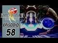 Final Fantasy VIII Remastered ►El Amo Del Jardín | #58