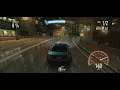 First time in NEED FOR SPEED NO LIMITS on Android