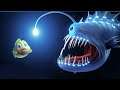 Fishdom save the fish puzzle android, ios game