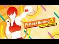 Fitness Boxing 2: Rhythm & Exercise - Announcement Trailer