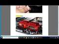Fix BIOS Power-On Self-Test (POST) error 0162 & 0175 on Windows 10/8/7 PC