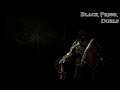 [For Honor]Black Prior - Duels Kensei/Raider