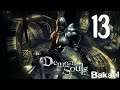 [FR/Geek] Demon's Souls - 13 - Du caca et Astrée