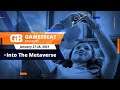 GamesBeat: Into the Metaverse
