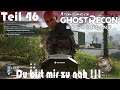 Ghost Recon: Breakpoint Multiplayer / Let's Play in Deutsch Teil 46