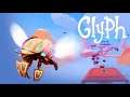 GLYPH | GAMEPLAY (PC) - AMAZING INDIE GAME