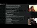 Going over the 2.2 Changelog with Motobug