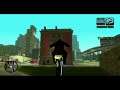 Grand Theft Auto: Liberty City Stories - Checkpoint Missions