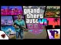 GTA 6 NEW Map Location Leaked!? WOW!! VICE CITY IS BIG!? NEW LEAKS CONFIRMED? INFO & MORE! (GTA VI)